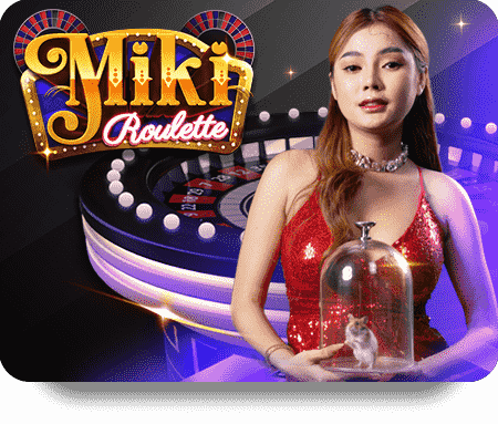 99OK Review Chuyên Môn: Nhận Định Của Chuyên Gia Về Game